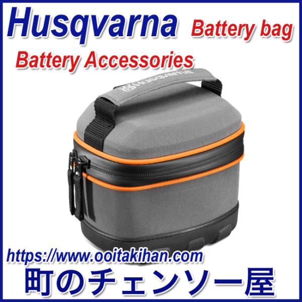 kihan_h585371801