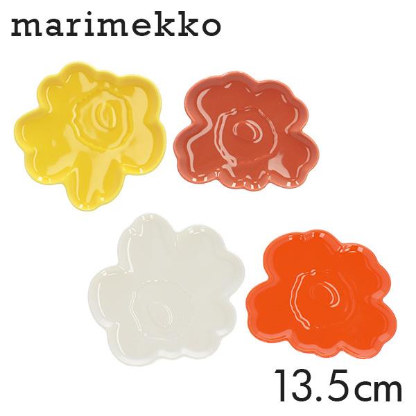 marimekko（マリメッコ） 『並行輸入品』マリメッコ ウニッコ 60周年