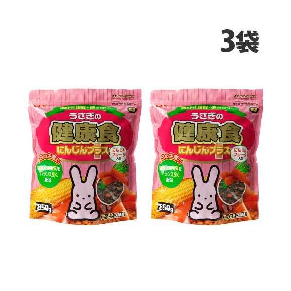 kilat_pe4126