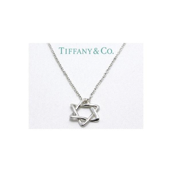 TIFFANY&Co.（ティファニー） レディース プレゼント エルサ