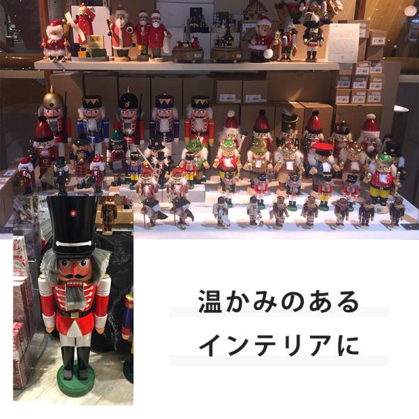 ksitokyo_003100w_6