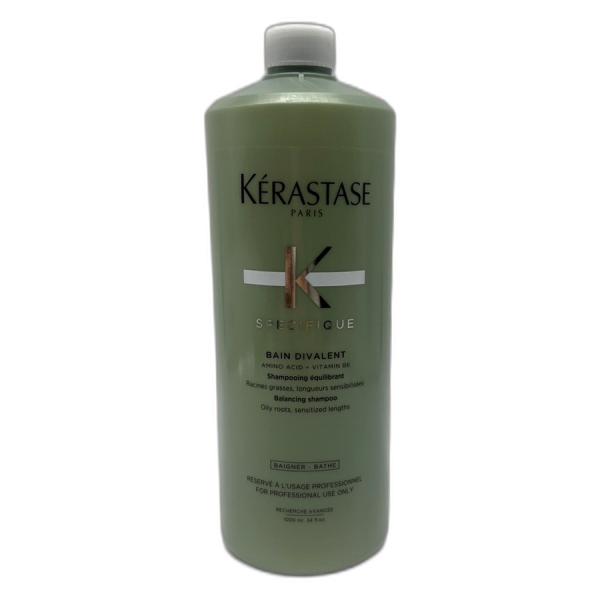 kt-shop_3474636954759
