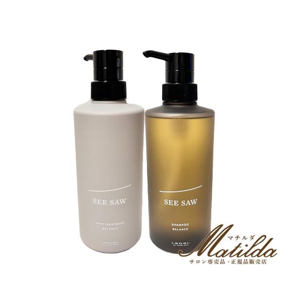 kt-shop_set-b-500