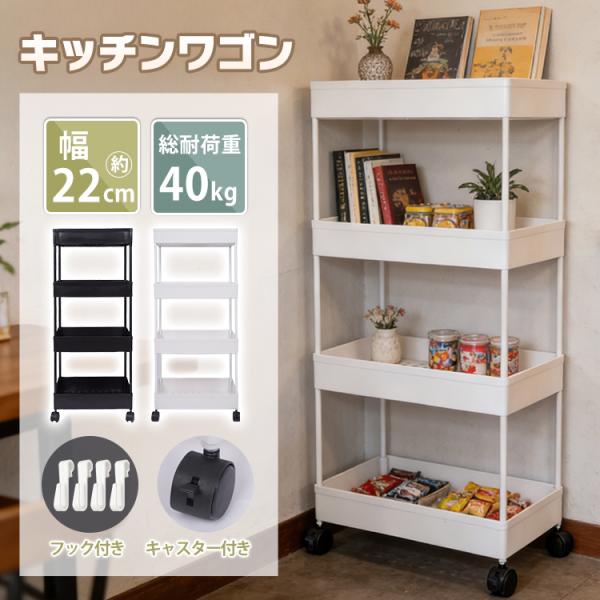 kt-zkshop_ny249
