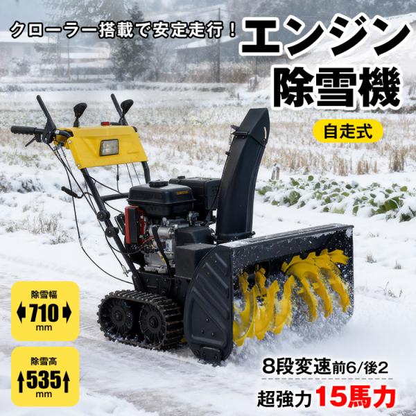 kt-zkshop_wk035h