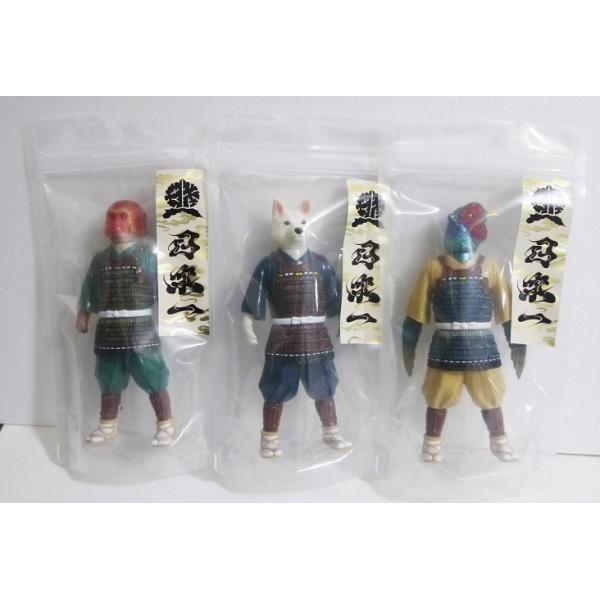 kuunerudou_00001821