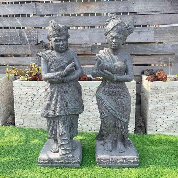 kupukupu_y-13234