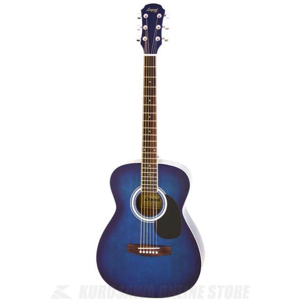 アコースティックギター Legend」の人気商品一覧 | 安い商品を通販