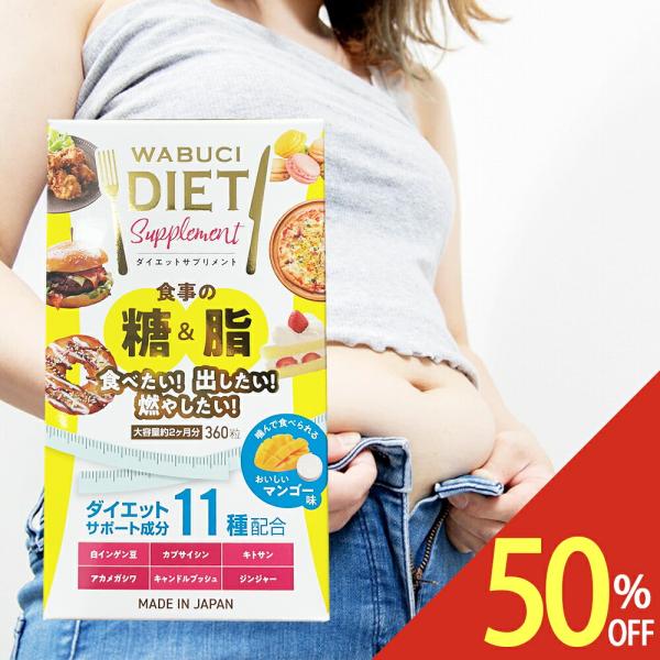 kwry001-store_4570080550208