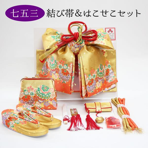 kyou-ka_k237