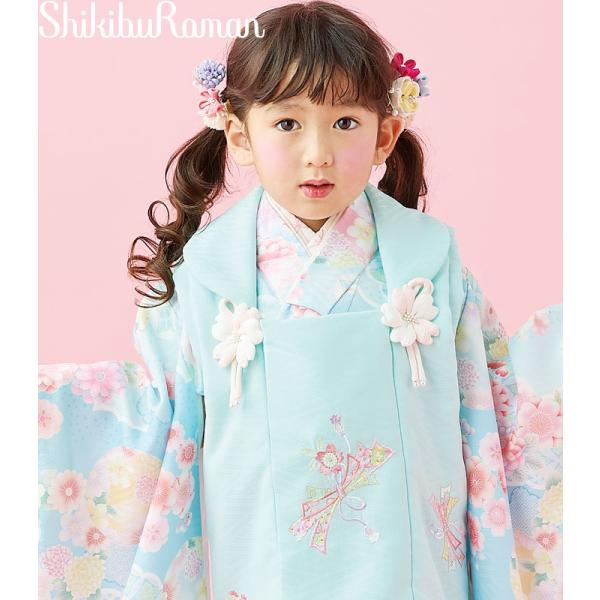 kyounokokoro-yuuka_3skb-9