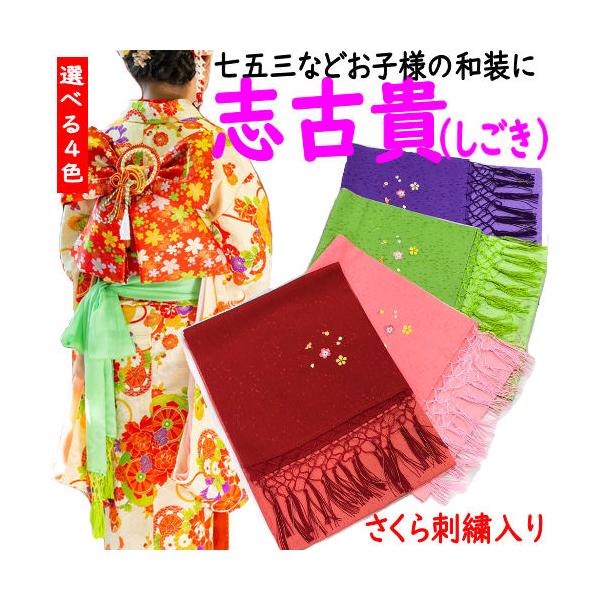 kyoubi-2_hk-039