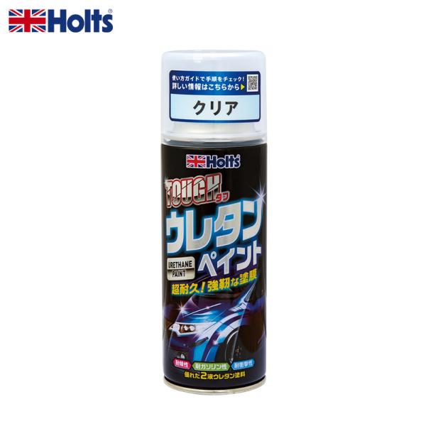 hotroad_7220304615