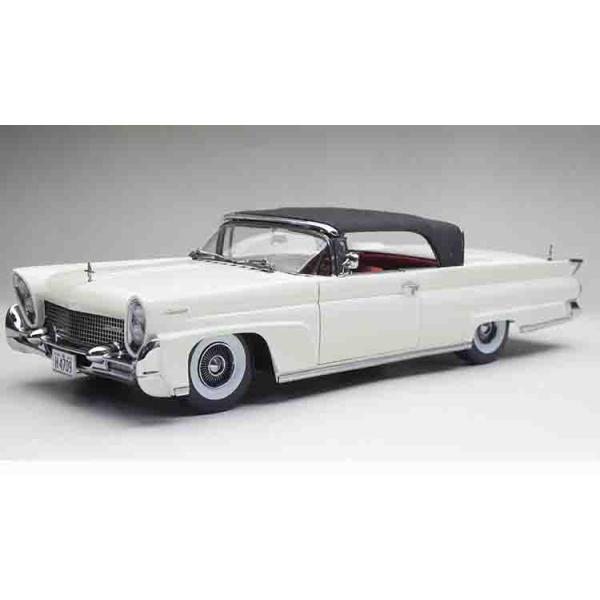 hottoys-c2_1000104158