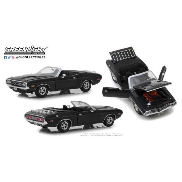 hottoys-c2_1000101869