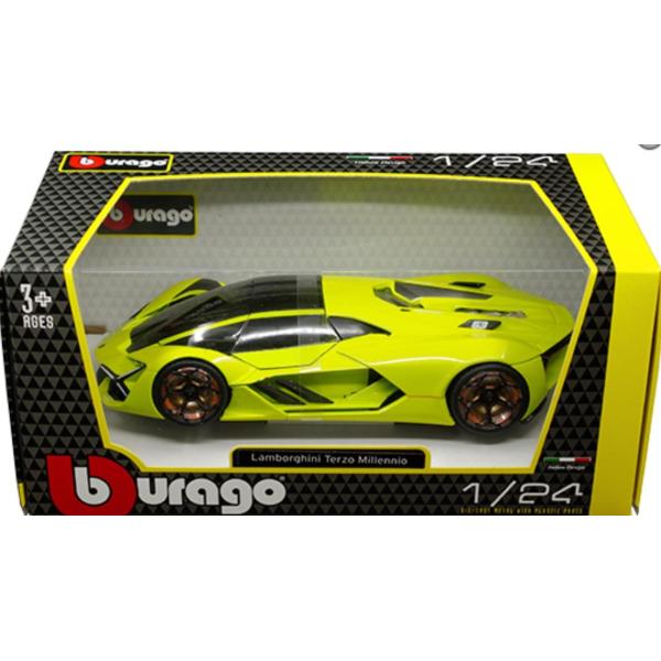 hottoys-c2_1000102336
