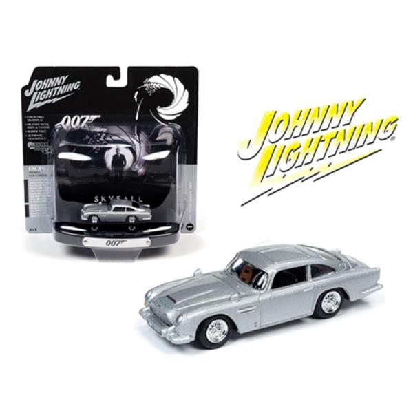 hottoys-c2_1000102390