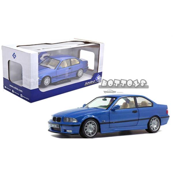 hottoys-c2_1000102539