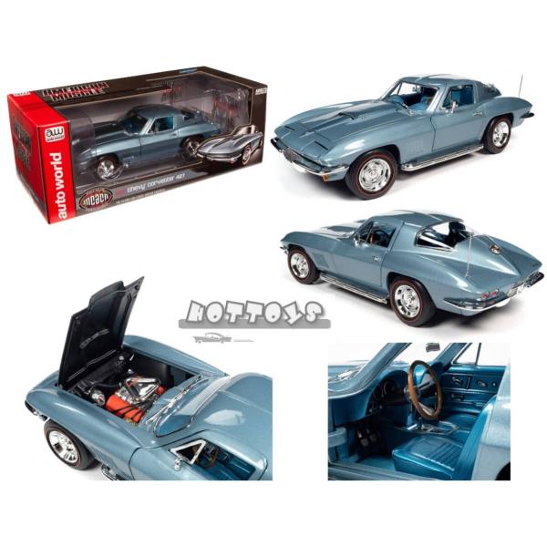 hottoys-c2_1000102904