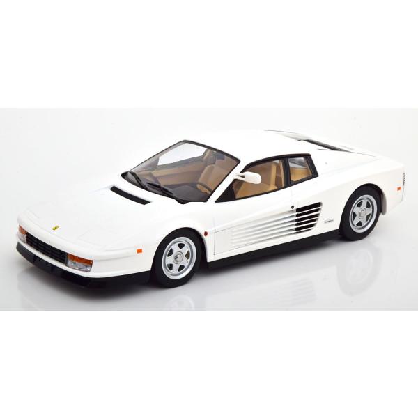 hottoys-c2_1000103122