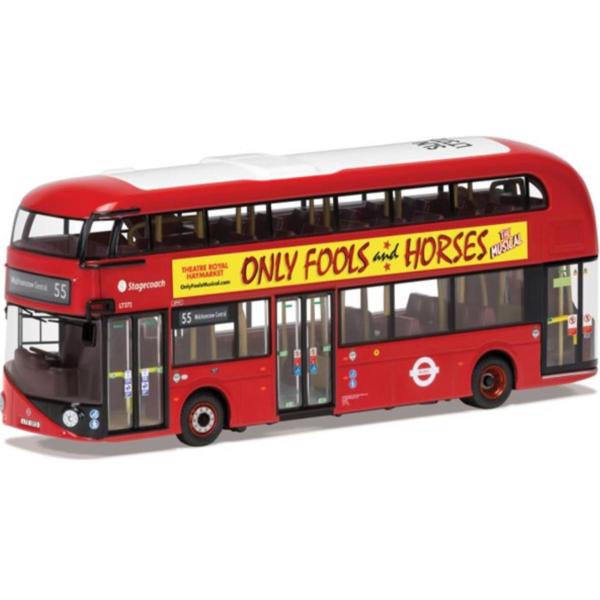 hottoys-c2_1000103206