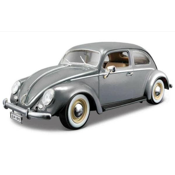 hottoys-c2_1000103227