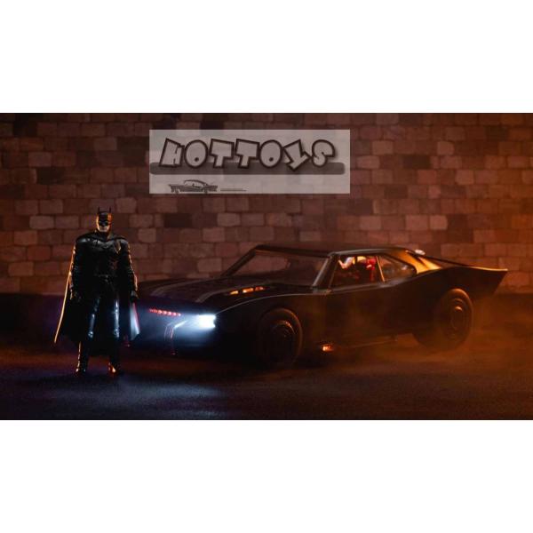 hottoys-c2_1000103825