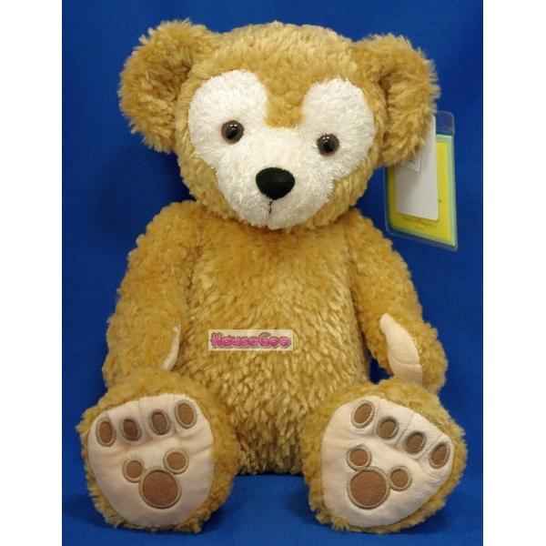 housegoo_duffy-softtoy-s