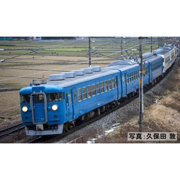hobby-road_98547