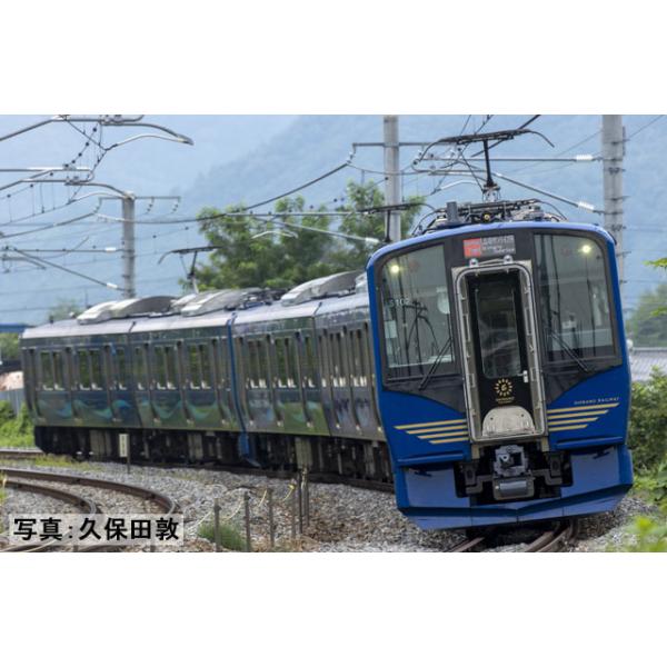 hobby-road_98819