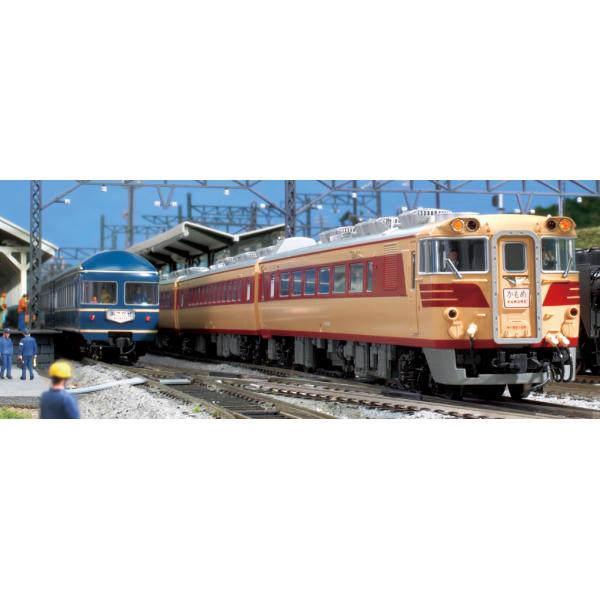 hobby-road_1-607-1
