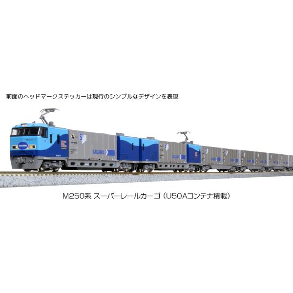 hobby-road_10-1721