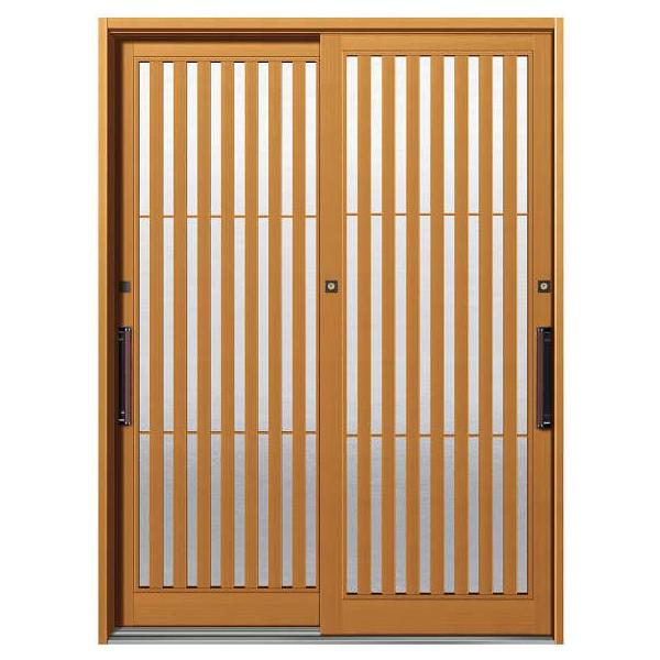 hokusei_dhs-3504-11g