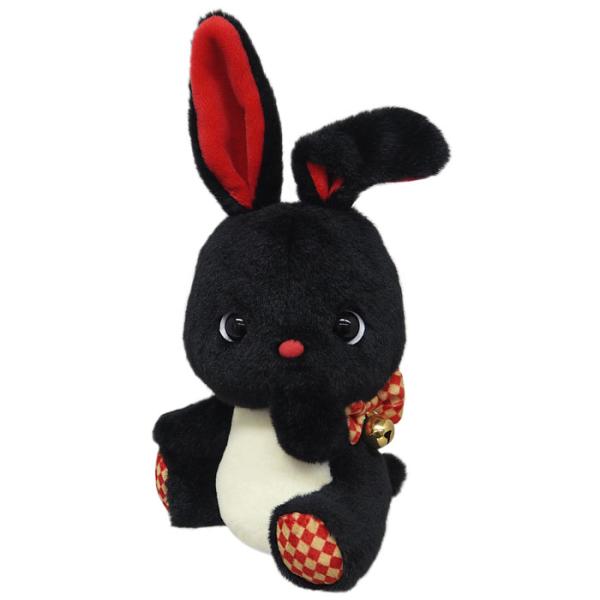 hondastore_3a-kuromame