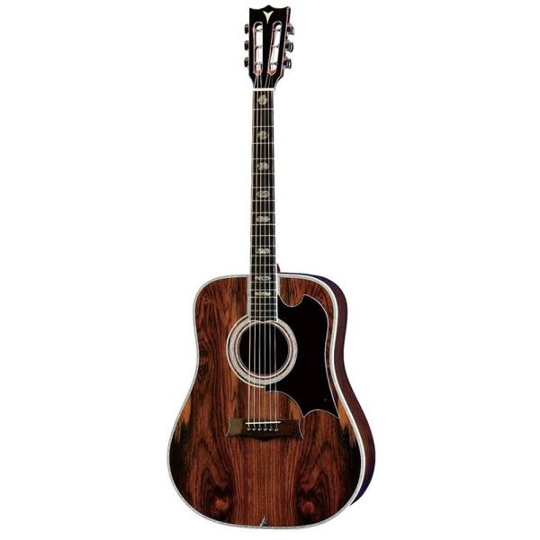 K.ヤイリ Regular Model [YW-800G] (アコースティックギター) 価格比較