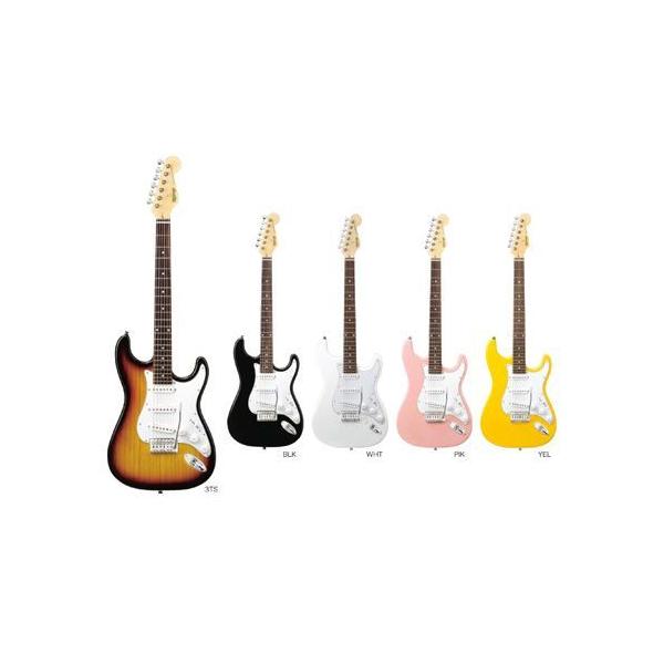 エレキギター K-GARAGE」の人気商品一覧 | 安い商品を通販サイトから