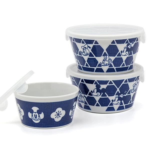 hoonstore_3308-03