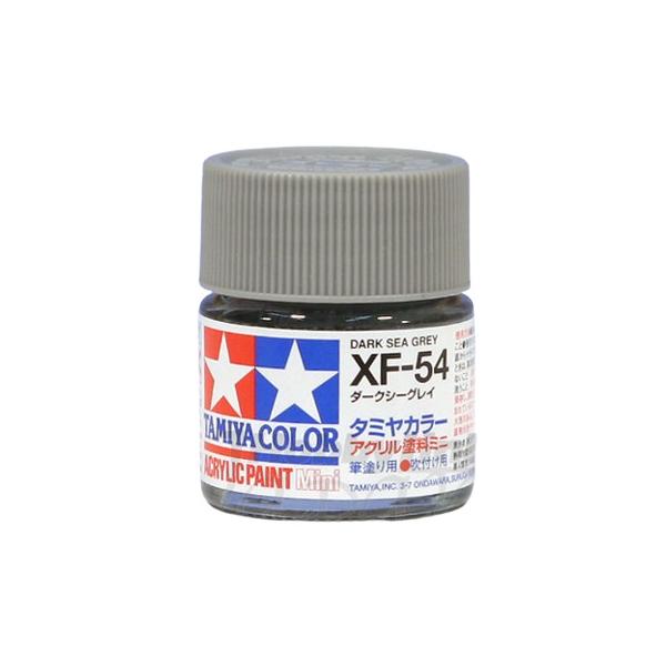 hcgooday_8055880