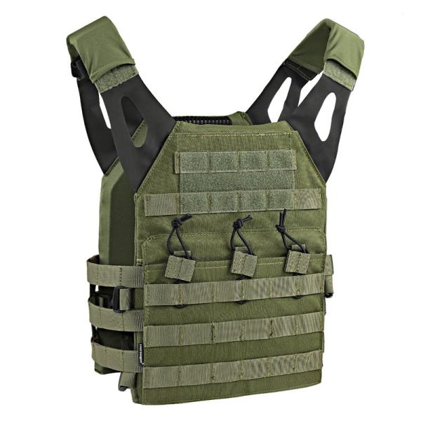 hercules-gear_em7344g