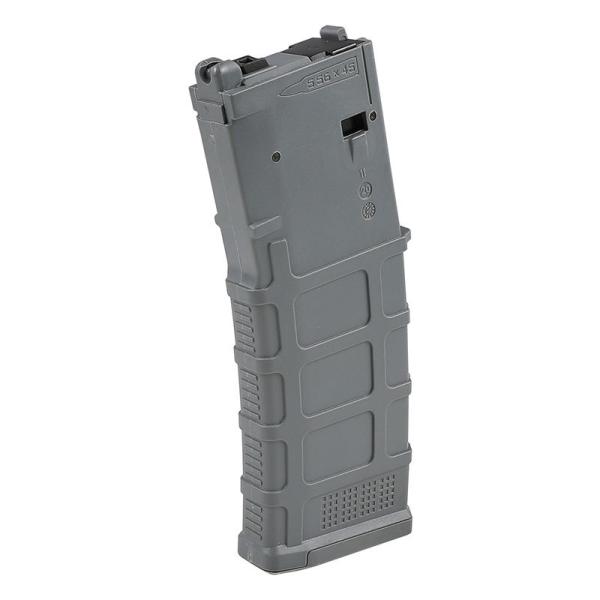 hercules-gear_saa-mag-gbb-tm-gy