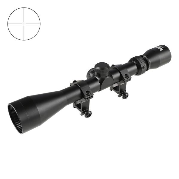 hercules-gear_sc-0031