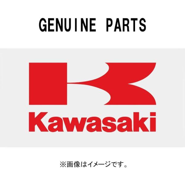 バイク用品 KAWASAKI カワサキ 純正パーツ ブツシング ラバー 92092