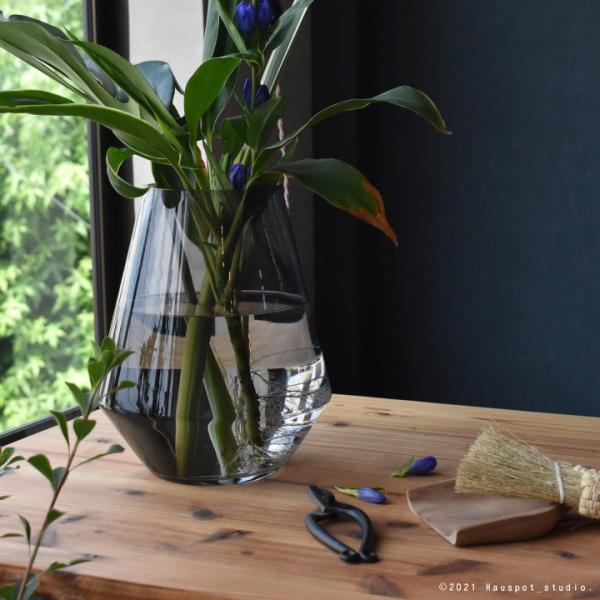 hauspot_02-hs3080