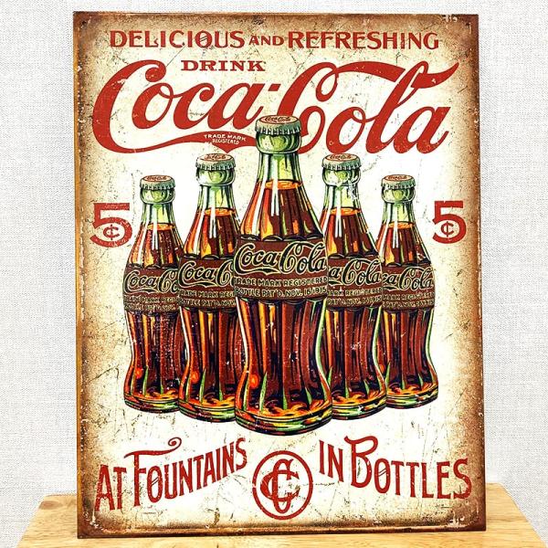 hayamipro_cola-5bottle