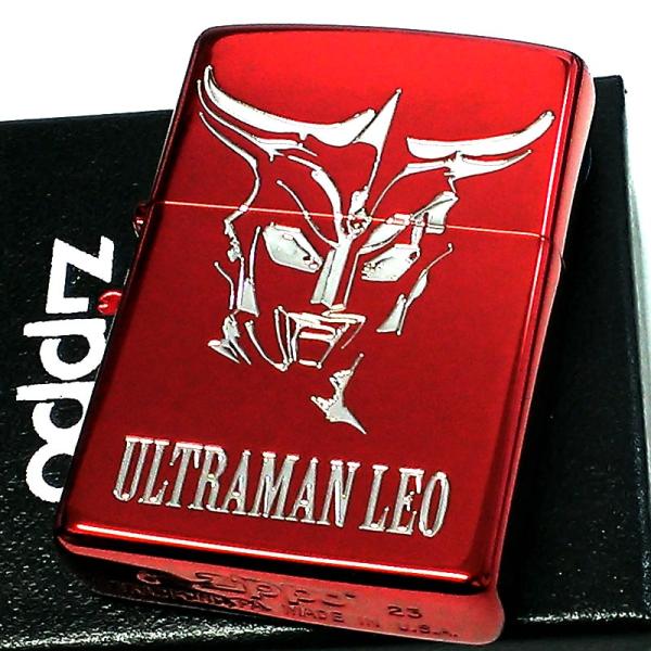 hayamipro_ultramanzp-leo-rd