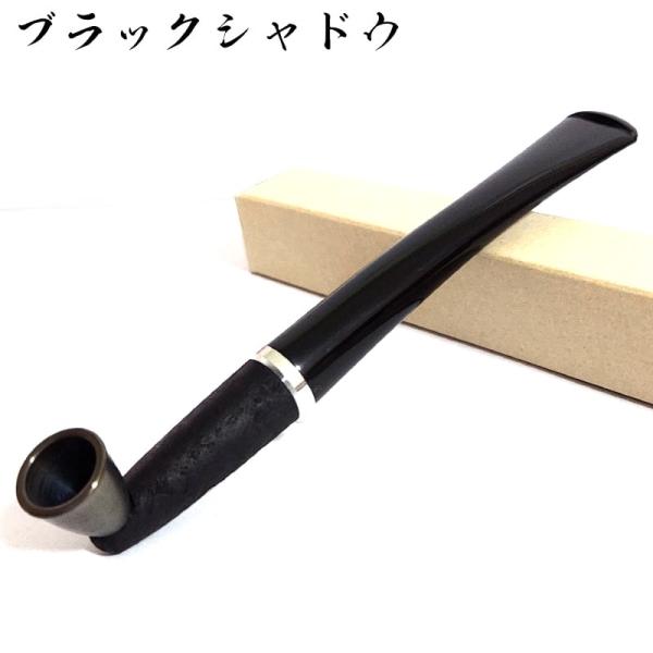 hayamipro_40873
