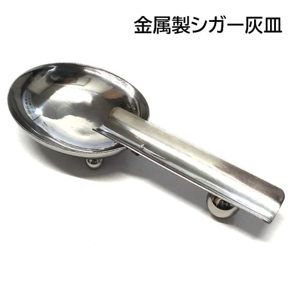 hayamipro_80411