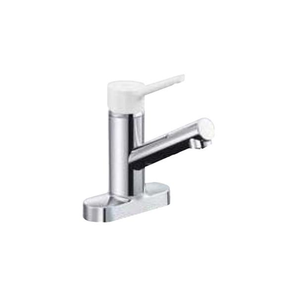 SF-WL438SY」の人気商品一覧 | 安い商品を通販サイトから探す - 価格.com