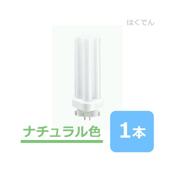 パナソニック fdl9ex」の人気商品一覧 | 安い商品を通販サイトから探す