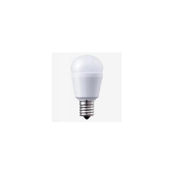 LDA4L-G-E17/K40E/S/W/2/F」の人気商品一覧 | 安い商品を通販サイト